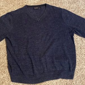 Medium nautica sweater